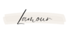 Lamour Napkin rental in Phoenix, AZ