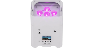 Wireless Uplight rental Phoenix, AZ