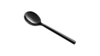 Black Appetizer Spoon rental in Phoenix, AZ