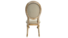 Louis Chair rental in Phoenix, AZ
