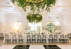 Black Chiavari Chair rental in Austin, TX