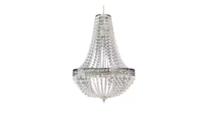 Cozette Chandelier rental Phoenix, AZ