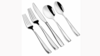 Silver Appetizer Fork rental in Phoenix, AZ