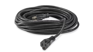 Extension Cord rental Phoenix, AZ