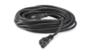 Extension Cord rental in Phoenix, AZ