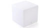 LED Light Cube 20" - 16 LED color options rental in New York, NY