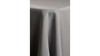 Chiffon Table Runner Grey Blue rental in Phoenix, AZ