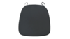Black Bentwood Pad rental in Phoenix, AZ