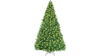 Christmas Tree 6ft rental in Phoenix, AZ