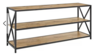 Three Shelf Bookcase rental in New York, NY