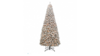 Christmas Tree 12ft (Flocked) rental in Phoenix, AZ