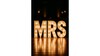 Marquee Letters- Mrs(small) rental in Phoenix, AZ