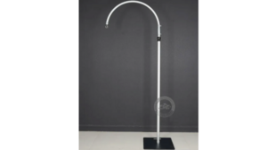 Chandelier Hook With Stand rental Phoenix, AZ