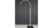 Chandelier Hook With Stand rental in Phoenix, AZ