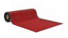 Red Carpet 10 feet long by 4 feet Wide rental in Phoenix, AZ