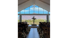 Wood Cross (8ft) rental in Phoenix, AZ