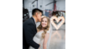 Heart Marquee rental in Phoenix, AZ