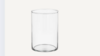 5 Inch Cylinder Vase rental in Phoenix, AZ