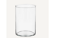 8 Inch Cylinder Vase rental in Phoenix, AZ