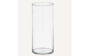 10 inch Cylinder Vase rental in Phoenix, AZ