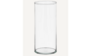 12 Inch Cylinder Vase rental in Phoenix, AZ