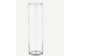 14 Inch Cylinder Vase rental in Phoenix, AZ