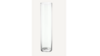 16 Inch Cylinder Vase rental in Phoenix, AZ
