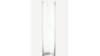 20 Inch Cylinder Vase rental in Phoenix, AZ