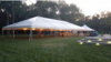 30 x 60 Frame Tent rental in Phoenix, AZ