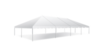 30 x 60 Frame Tent rental in Phoenix, AZ