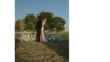 The Jane Ground Floral Arrangement rental in Phoenix, AZ