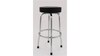 Chrome Barstool rental in Austin, TX