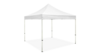 Commercial Pop Up Tent 10' X 10' (w/ 4 Weights) rental in New York, NY