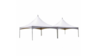 20 x 40 High Peak Frame Tent rental in Phoenix, AZ