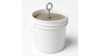 Commercial Pop Up Tent Weight Bucket rental in New York, NY