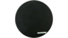 Round Black Slate Tray 12" rental in New York, NY