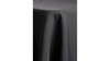 120" Tablecloth Poly - Charcoal rental in Phoenix, AZ