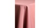 120" Tablecloth Poly - Dusty Rose rental in Phoenix, AZ