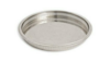 Silver Gallery Tray 13" rental in New York, NY