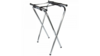 Waiter Stand 31" rental in New York, NY