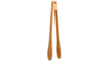 Bamboo Tong 12" rental in New York, NY