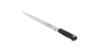 Carving Knife 10" rental in New York, NY