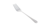 Gotham Long Handle Serving Fork rental in New York, NY