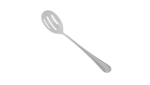Gotham Long Handle Slotted Spoon rental New York, NY