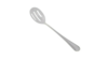Gotham Long Handle Slotted Spoon rental in New York, NY