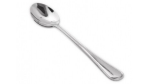 Gotham Long Handle Serving Spoon rental New York, NY