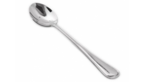 Gotham Short Handle Serving Spoon rental New York, NY
