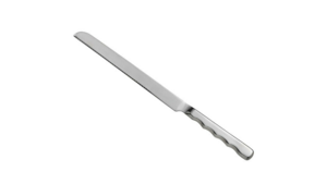 Stainless Cake Knife rental New York, NY