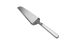 Stainless Cake Server rental New York, NY