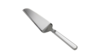 Stainless Cake Server rental in New York, NY